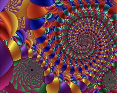 , for which the sequence , etc. . 3d fractal generator online